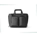Ecoflow Case Delta 3 Series EFDELTA3-BAG - Image 8