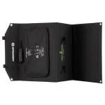 Bresser Ηλιακό Panel Φορτιστής 90W με USB Output (Φορητών Συσκευών) (3810060) - Image 3