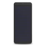 Switchbot SwitchBot Smart Solar Panel Αξεσουάρ Συστημάτων Συναγερμού W1001000-B - DACH