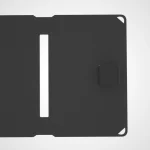 Denver SOP-10200 Αναδιπλούμενο Ηλιακό Panel Φορτιστής 20W με USB Output (Επαναφορτιζόμενων Μπαταριών) (117250200000) - Image 6
