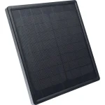 Enlaps Tikee 3 Pro+ Ηλιακό Panel Φορτιστής (Φορητών Συσκευών) (1000014790)