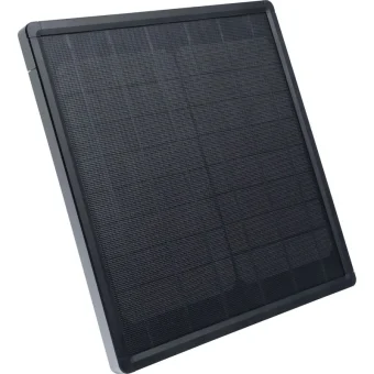 Enlaps Tikee 3 Pro+ Ηλιακό Panel Φορτιστής (Φορητών Συσκευών) (1000014790)