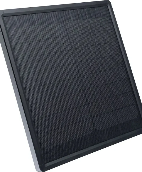 Enlaps Tikee 3 Pro+ Ηλιακό Panel Φορτιστής (Φορητών Συσκευών) (1000014790)