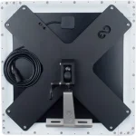 Enlaps Tikee 3 Pro+ Ηλιακό Panel Φορτιστής (Φορητών Συσκευών) (1000014790) - Image 2