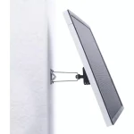 Enlaps Tikee 3 Pro+ Ηλιακό Panel Φορτιστής (Φορητών Συσκευών) (1000014790) - Image 3