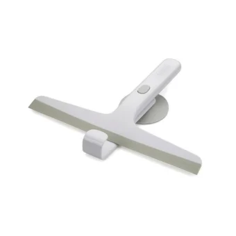 Wenko Καθαριστής Τζαμιών Loano 70560