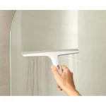 Wenko Καθαριστής Τζαμιών Loano 70560 - Image 2