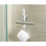 Wenko Καθαριστής Τζαμιών Loano 70560 - Image 3