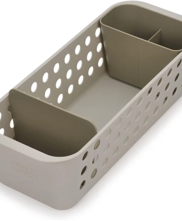 Joseph Joseph Καλάθι Αποθήκευσης 40x16x13cm 70586