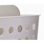 Joseph Joseph Καλάθι Αποθήκευσης 40x16x13cm 70586 - Image 6