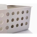Joseph Joseph Καλάθι Αποθήκευσης 40x16x13cm 70586 - Image 7