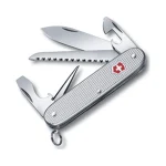 Victorinox Farmer Ελβετικός Σουγιάς 0.82 41.26