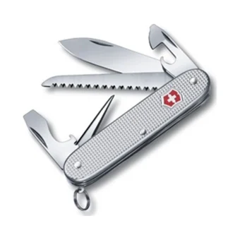 Victorinox Farmer Ελβετικός Σουγιάς 0.82 41.26