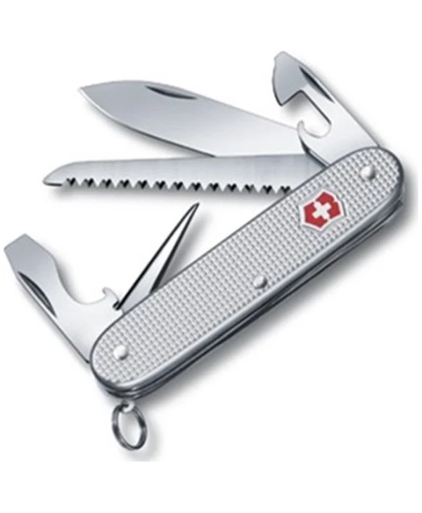 Victorinox Farmer Ελβετικός Σουγιάς 0.82 41.26