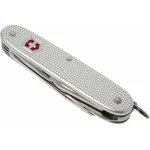 Victorinox Farmer Ελβετικός Σουγιάς 0.82 41.26 - Image 3