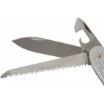 Victorinox Farmer Ελβετικός Σουγιάς 0.82 41.26 - Image 4