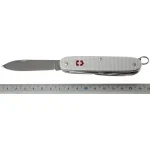 Victorinox Farmer Ελβετικός Σουγιάς 0.82 41.26 - Image 5