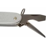Victorinox Farmer Ελβετικός Σουγιάς 0.82 41.26 - Image 6