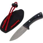 Victorinox Full Tang Messer Μαχαίρι σε Θήκη 4.22 62