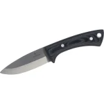 Victorinox Full Tang Messer Μαχαίρι σε Θήκη 4.22 62 - Image 2