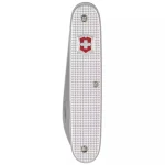 Victorinox Swiss Army 1 Alox Ελβετικός Σουγιάς Γκρι 0.80 00.26 - Image 3