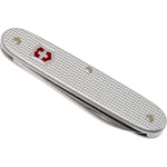 Victorinox Swiss Army 1 Alox Ελβετικός Σουγιάς Γκρι 0.80 00.26 - Image 4