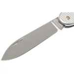 Victorinox Swiss Army 1 Alox Ελβετικός Σουγιάς Γκρι 0.80 00.26 - Image 5