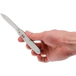 Victorinox Swiss Army 1 Alox Ελβετικός Σουγιάς Γκρι 0.80 00.26 - Image 6