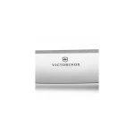 Victorinox Venture Rot Μαχαίρι Κόκκινο σε Θήκη 3.09 02 - Image 11