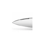 Victorinox Venture Rot Μαχαίρι Κόκκινο σε Θήκη 3.09 02 - Image 12