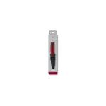 Victorinox Venture Rot Μαχαίρι Κόκκινο σε Θήκη 3.09 02 - Image 13