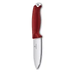Victorinox Venture Rot Μαχαίρι Κόκκινο σε Θήκη 3.09 02 - Image 16