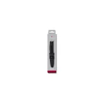 Victorinox Venture Μαχαίρι Μαύρο σε Θήκη 3.09 02.3 - Image 2