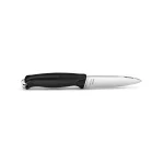 Victorinox Venture Μαχαίρι Μαύρο σε Θήκη 3.09 02.3 - Image 4