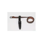Victorinox Venture Μαχαίρι Μαύρο σε Θήκη 3.09 02.3 - Image 9