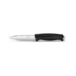 Victorinox Venture Μαχαίρι Μαύρο σε Θήκη 3.09 02.3 - Image 11