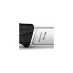 Victorinox Venture Μαχαίρι Μαύρο σε Θήκη 3.09 02.3 - Image 12