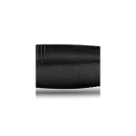 Victorinox Venture Μαχαίρι Μαύρο σε Θήκη 3.09 02.3 - Image 13