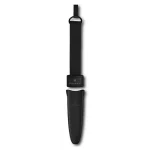 Victorinox Venture Μαχαίρι Μαύρο σε Θήκη 3.09 02.3 - Image 14