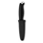 Victorinox Venture Μαχαίρι Μαύρο σε Θήκη 3.09 02.3 - Image 15
