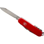 Victorinox Explorer Ελβετικός Σουγιάς Κόκκινος 1.67 03 - Image 7