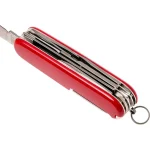Victorinox Fisherman Ελβετικός Σουγιάς Κόκκινος 1.47 33.72 - Image 7