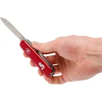 Victorinox Fisherman Ελβετικός Σουγιάς Κόκκινος 1.47 33.72 - Image 8
