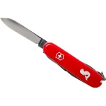 Victorinox Fisherman Ελβετικός Σουγιάς Κόκκινος 1.47 33.72 - Image 9