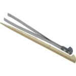 Victorinox Deluxe Tinker Ελβετικός Σουγιάς Κόκκινος 1.47 23 - Image 7