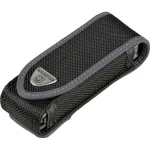 Victorinox Swisstool Πολυεργαλείο Γκρι σε Δερμάτινη Θήκη 3.03 23.N - Image 2