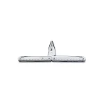 Victorinox Swisstool X Πολυεργαλείο με Μηχανισμό Κλειδώματος Πολύχρωμο σε Δερμάτινη Θήκη 3.03 27.L - Image 6