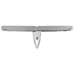 Victorinox Swisstool X Πολυεργαλείο με Μηχανισμό Κλειδώματος Πολύχρωμο σε Δερμάτινη Θήκη 3.03 27.L - Image 12