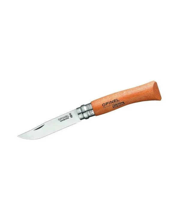 Opinel No.07 Σουγιάς Wood 000622