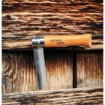 Opinel No.07 Σουγιάς Wood 000622 - Image 8